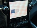 New 2026 Ram 2500 Truck