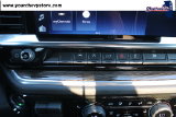 New 2026 Chevrolet Silverado 1500 Truck