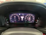 New 2026 Honda Accord Sedan Sedan