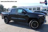 New 2026 Chevrolet Colorado Truck