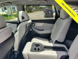 Used 2026 Acura MDX SUV