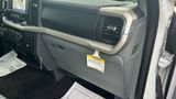 Used 2021 Ford F-150 Truck