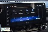 New 2026 Chevrolet Colorado Truck