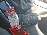 Used 2024 Toyota Corolla Sedan