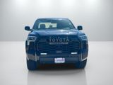Used 2024 Toyota Tundra Hybrid Truck