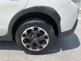 Used 2021 Subaru Crosstrek SUV