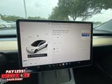 Used 2023 Tesla Model 3 Sedan