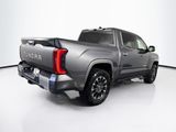 Used 2024 Toyota Tundra Hybrid Truck
