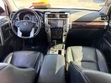Used 2023 Toyota 4Runner SUV
