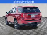 Used 2024 GMC Yukon SUV