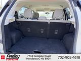 Used 2019 Ford EcoSport SUV