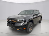 New 2026 Ford Maverick Truck