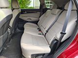 Used 2020 Kia Sorento SUV