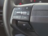 Used 2026 Kia Sportage SUV