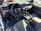 Used 2025 Toyota Tacoma Truck