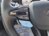Used 2025 Hyundai Elantra N Sedan