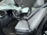 Used 2024 Toyota Tundra Hybrid Truck