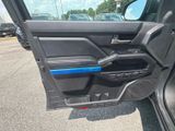 Used 2025 Toyota Tacoma Truck