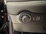 New 2027 Dodge Durango SUV