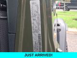 Used 2022 Jeep Wrangler SUV