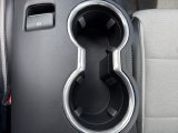 Used 2024 Ford Mustang Coupe