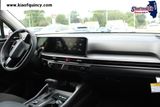New 2026 Kia Sorento SUV
