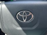 New 2026 Toyota Tacoma i-FORCE MAX Truck
