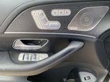 Used 2026 Mercedes-benz GLE SUV