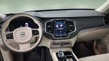 Used 2024 Volvo XC90 SUV