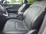 Used 2023 Kia Sportage SUV