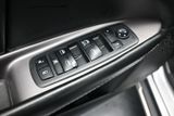 Used 2019 Dodge Journey SUV