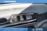 New 2026 Honda Prologue SUV