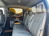 Used 2018 Ford F-150 Truck