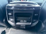 Used 2020 Ram 1500 Truck