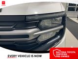 Used 2025 Ford Expedition SUV