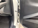 Used 2023 Toyota Camry Sedan