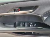 Used 2025 Toyota Camry Sedan