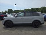 Used 2024 Kia Telluride SUV