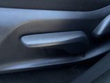 Used 2025 Toyota RAV4 SUV