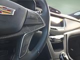Used 2021 Cadillac XT5 SUV