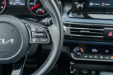 Used 2023 Kia Seltos SUV