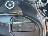 Used 2022 Ram 2500 Truck