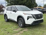 Used 2026 Nissan Rogue SUV