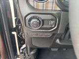 New 2026 Jeep Gladiator Truck