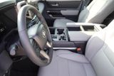 Used 2026 Toyota Tundra Truck