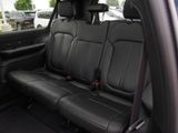 New 2026 Jeep Grand Wagoneer L SUV