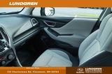 Used 2021 Subaru Forester SUV
