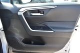 Used 2025 Toyota RAV4 SUV