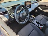 Used 2023 Toyota Corolla Sedan