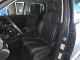 Used 2023 Honda Pilot SUV
